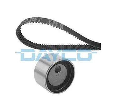 Trıger Setı Suzukı Swıft/cultus 1.0/97 Dıs Gmb ...