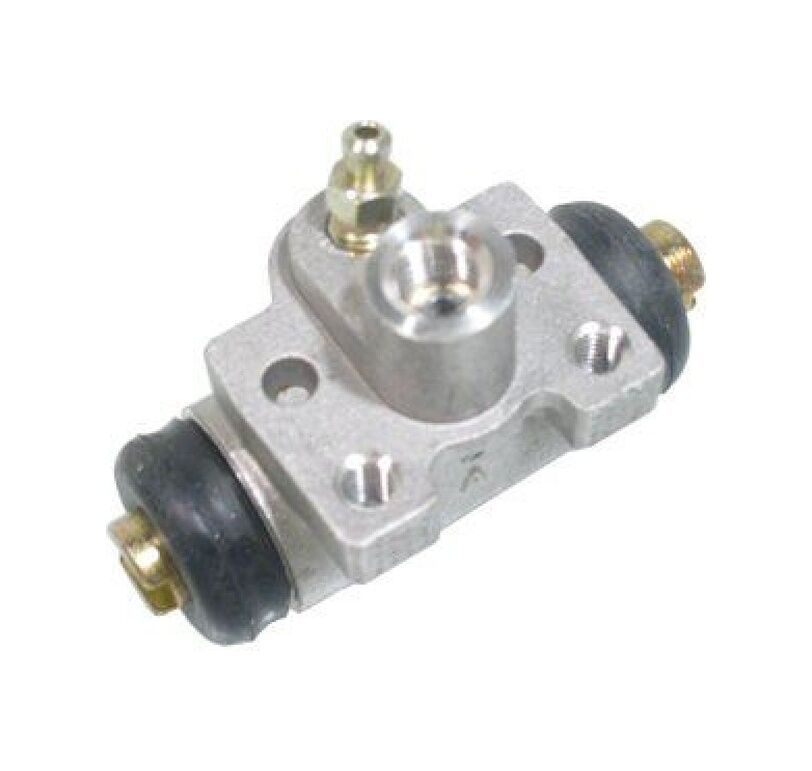 Hyundaı Accent Fren Silindiri Sol101819 Accent 00- 1.3 1.5 Atos 1.0 98-02 Getz 03-
