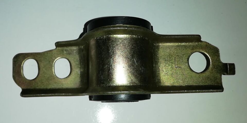 BURÇ SALINCAK 323 90-96 LH (KELEBEK)