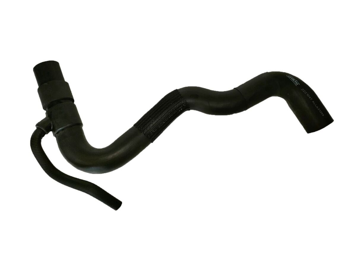 Toyota Rav4 Radyatör Hortumu & Üst 05-08 Oem No: 16571-28250