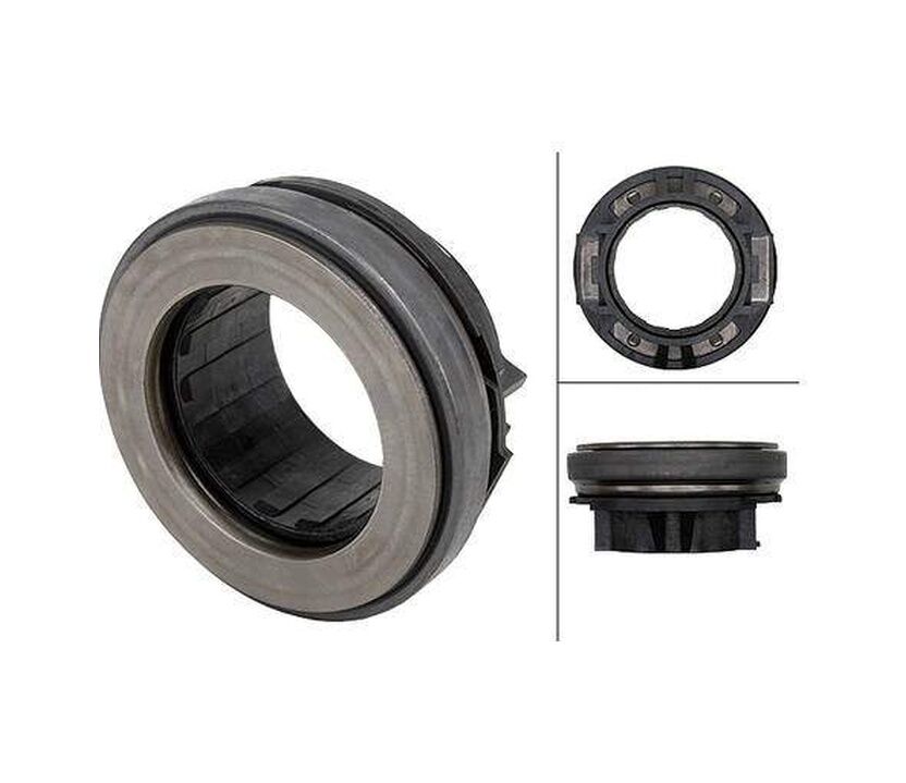 Debrıyaj Rulmanı Daewoo Nexıa / Espero / Nubıra; Opel Vectra A 1