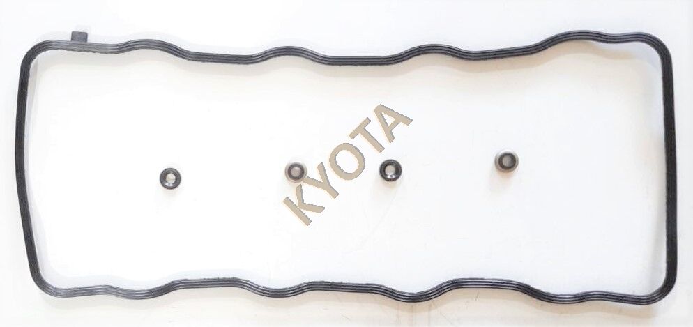 KÜLBÜTÖR KAPAK CONTA TAKIMI (BUJİ CONTALI) SWİFT MACAR 1.3 8V G13BA 95-01