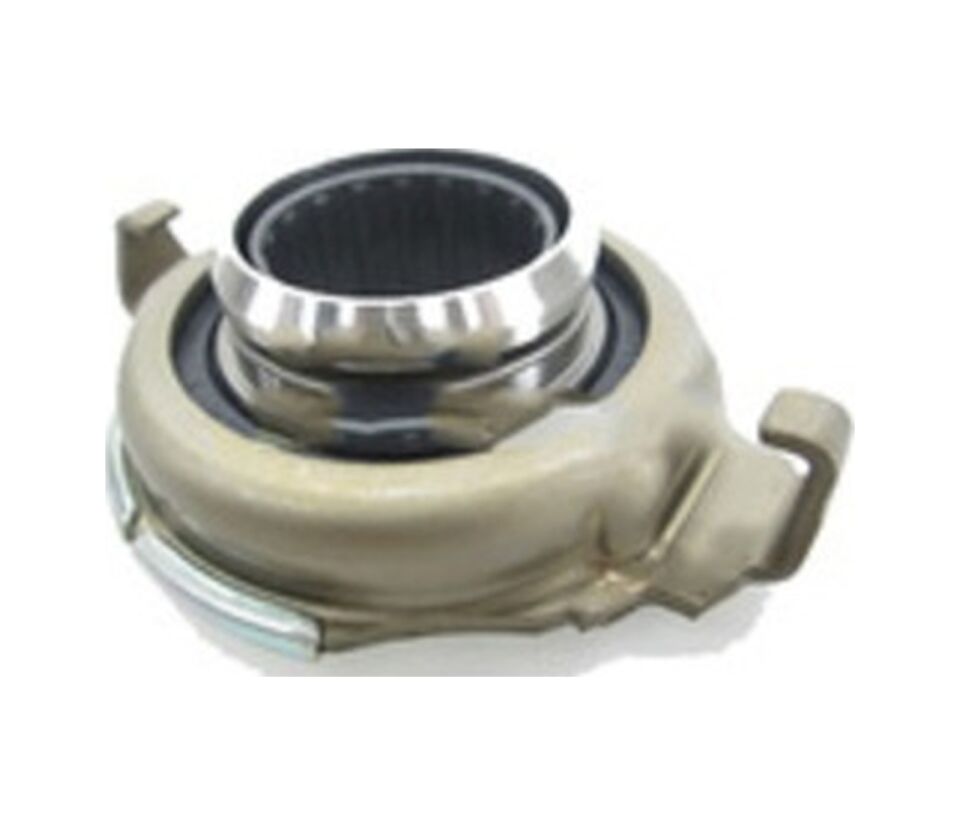 Valeo-804178 X Debriyaj Rulmani Accent 1.5 Crdi 02-06 Prb05 514632256