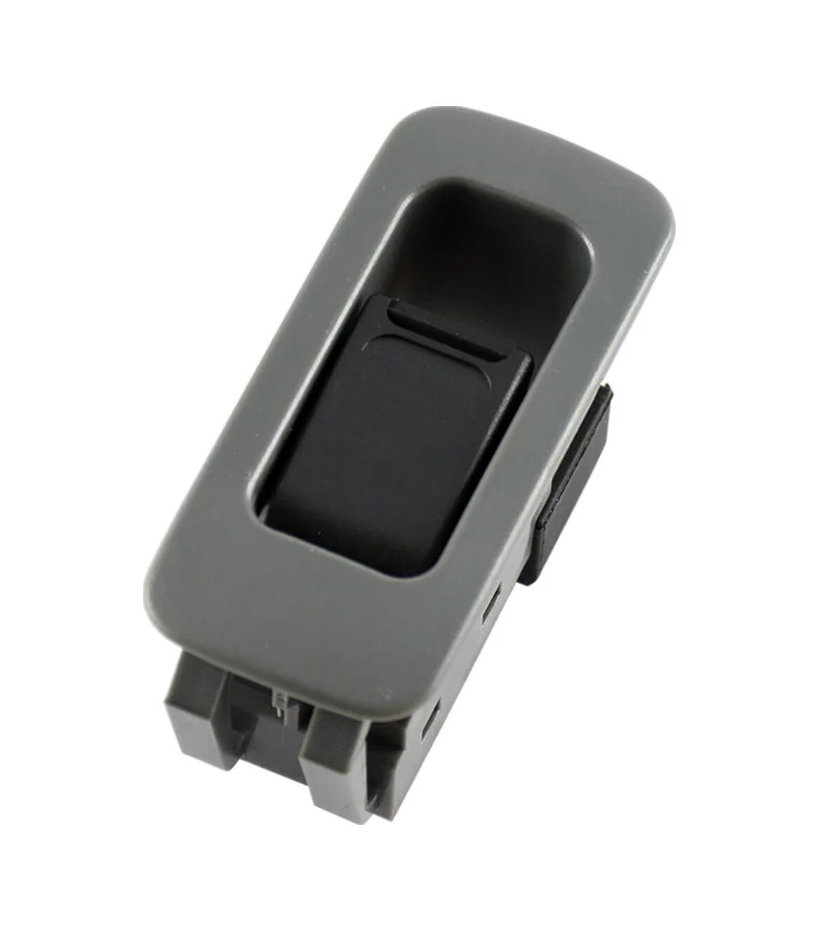 Suzuki Vitara Cam Açma Düğmesi 37995-75f00 99-2004