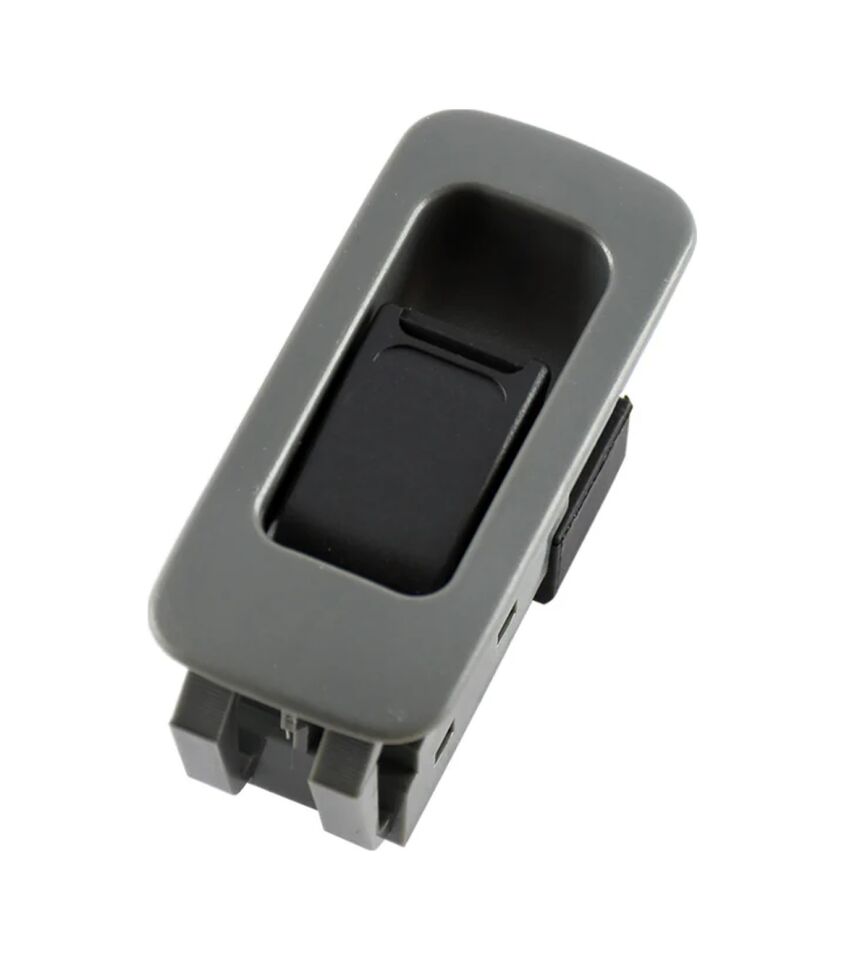 Suzuki Vitara Cam Açma Düğmesi 37995-75f00 99-2004