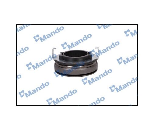 MANDO EBC00009K Debriyaj Rulmanı Tucson 2,0 Cwt / 2,0 Wgt (Prb 97) 00-06