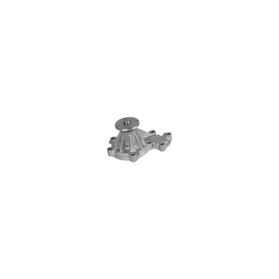 Devirdaim Tw B2500 95-00/BT50 07-GWMZ-49A GWMZ-49A