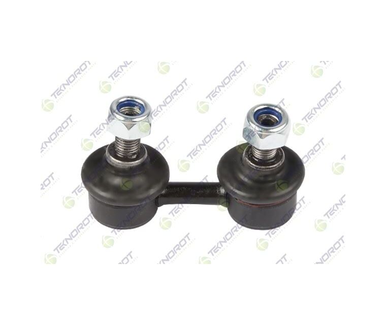 TKN-T-110 Z ROTU ÖN Corolla Uyumlu 97-02 L 55mm 48820-20021