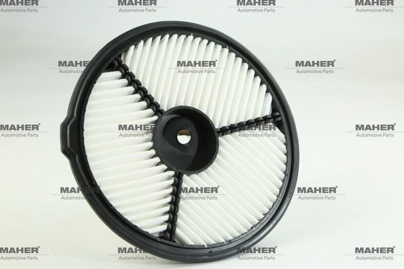 Hava Fıltresı Swıft 89-96 Mhr-04339