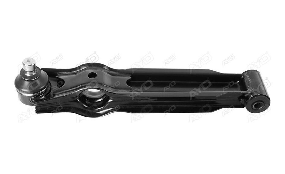 Salincak Alto 86-00 Burçlu Rotilli / Maruti / Matiz / Tico Sağ-sol Alt Ayd-01691