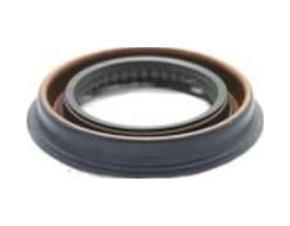 Accent Blue/İ20/İ30/Elantra/Tucson/Kona/Picanto/Rio/Stonıc/Ceed/Soul/Sportage Dıferansıye Çıkış 2014-2021 OEM Yedek Parca 45165109