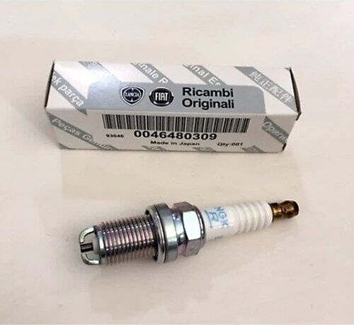 Bujı Palıo Sıena 1.4 2t A4 2.0 Twıngo 1.2 Coure Vıı 1.0-sırıon 1.00 Cıft Tırnak Lancıa