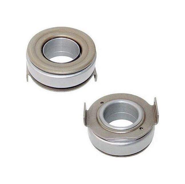 Debriyaj Rulmanı Bilyası Swift 1.3 1990- / Baleno 1995- / Alto