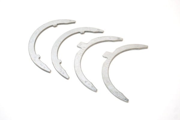 KENAR YATAK AY YATAK STD MAZDA B2500 RANGER 2.5TDCI-3.0TDCI 98 12