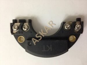 DİSTRİBÜTÖR MODÜLÜ MAZDA 323 1.6 B6 90-94