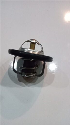 Termostat Swift/Hijet/Alto (82 Derece) / 21200-05B00/W44Sb-82.