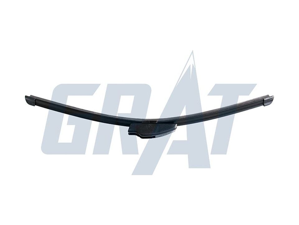 Grat Sılecek Muz Tıpı 480mm Unıversal MR00-GRT-M480