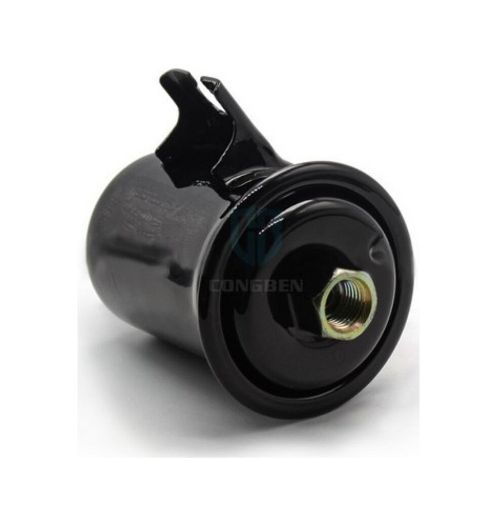 Toyota Corolla Uyumlu 1993-1999 Yakıt Filtresi 23300-19285