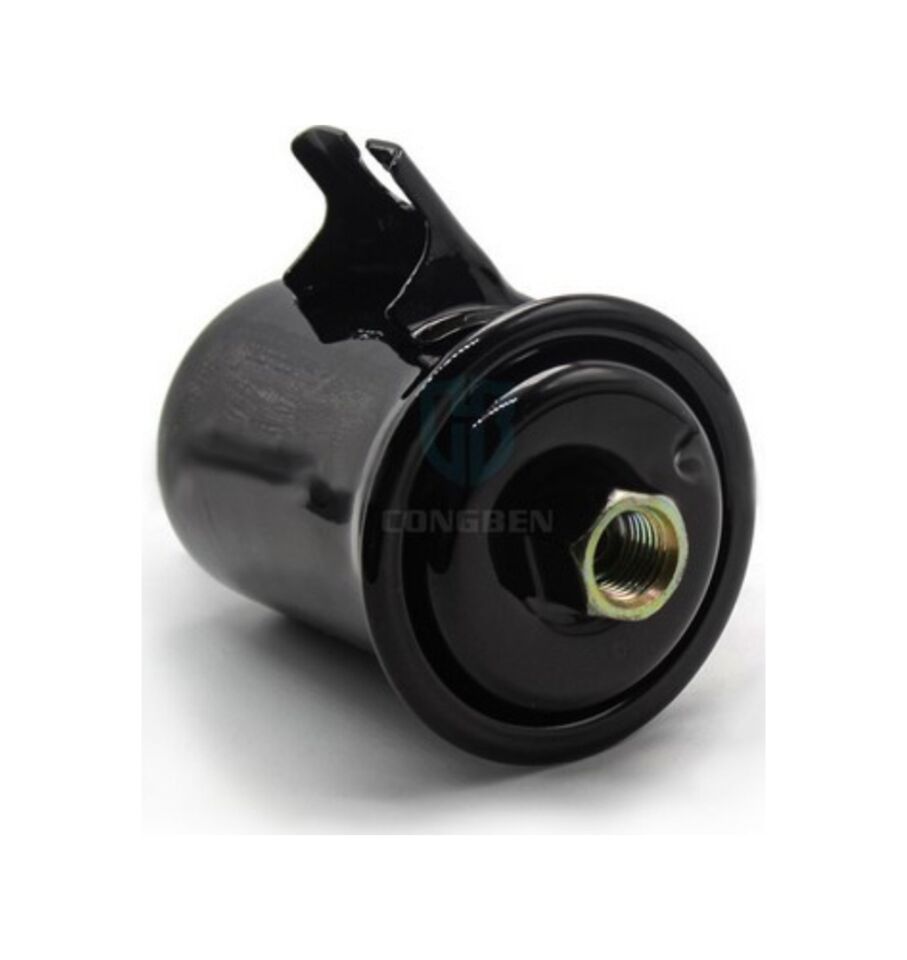 Toyota Corolla Uyumlu 1993-1999 Yakıt Filtresi 23300-19285