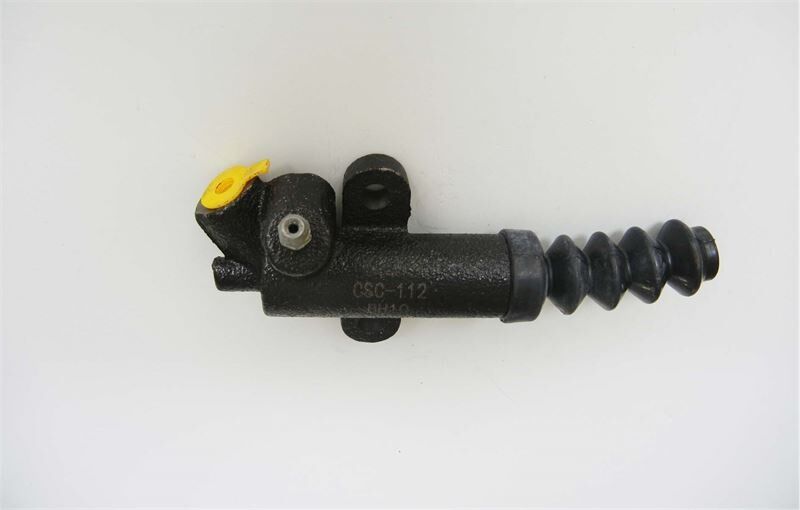 DEBRIYAJ ALT MERKEZ MAZDA E2200-KIA BESTA-BONGO-PREGIO