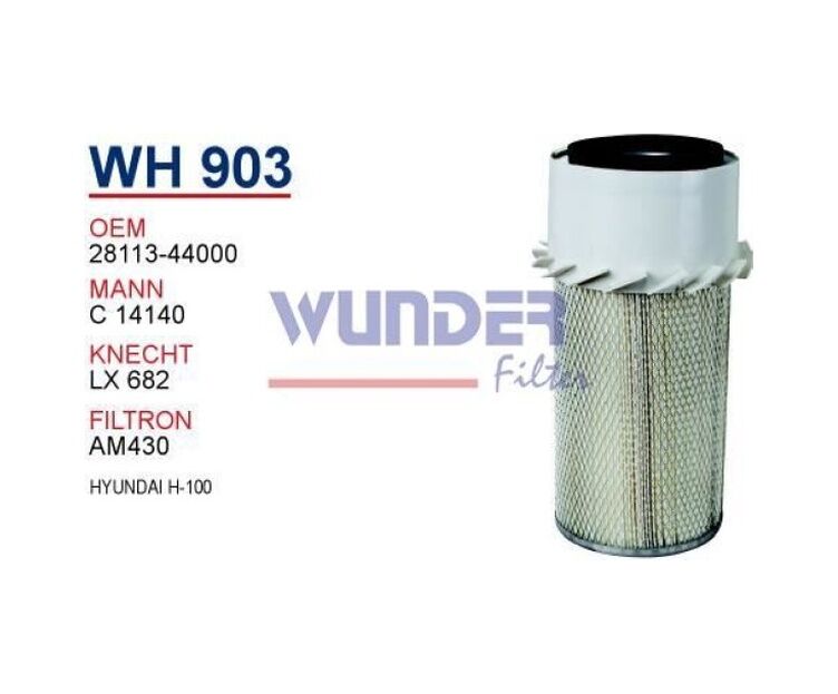 On Fren Balata Nıssan Vanette 2.3l Ld23 C23 96- / Terrano 2.4l Ka24 R20 Benzınlı 93-96 2.7l Td27t R20 Turbo 93-02