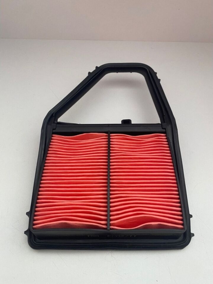 Mfn-3518 Hava Filtresi Honda Civic 2001-2006 1.4 - 1.6 - 1.7