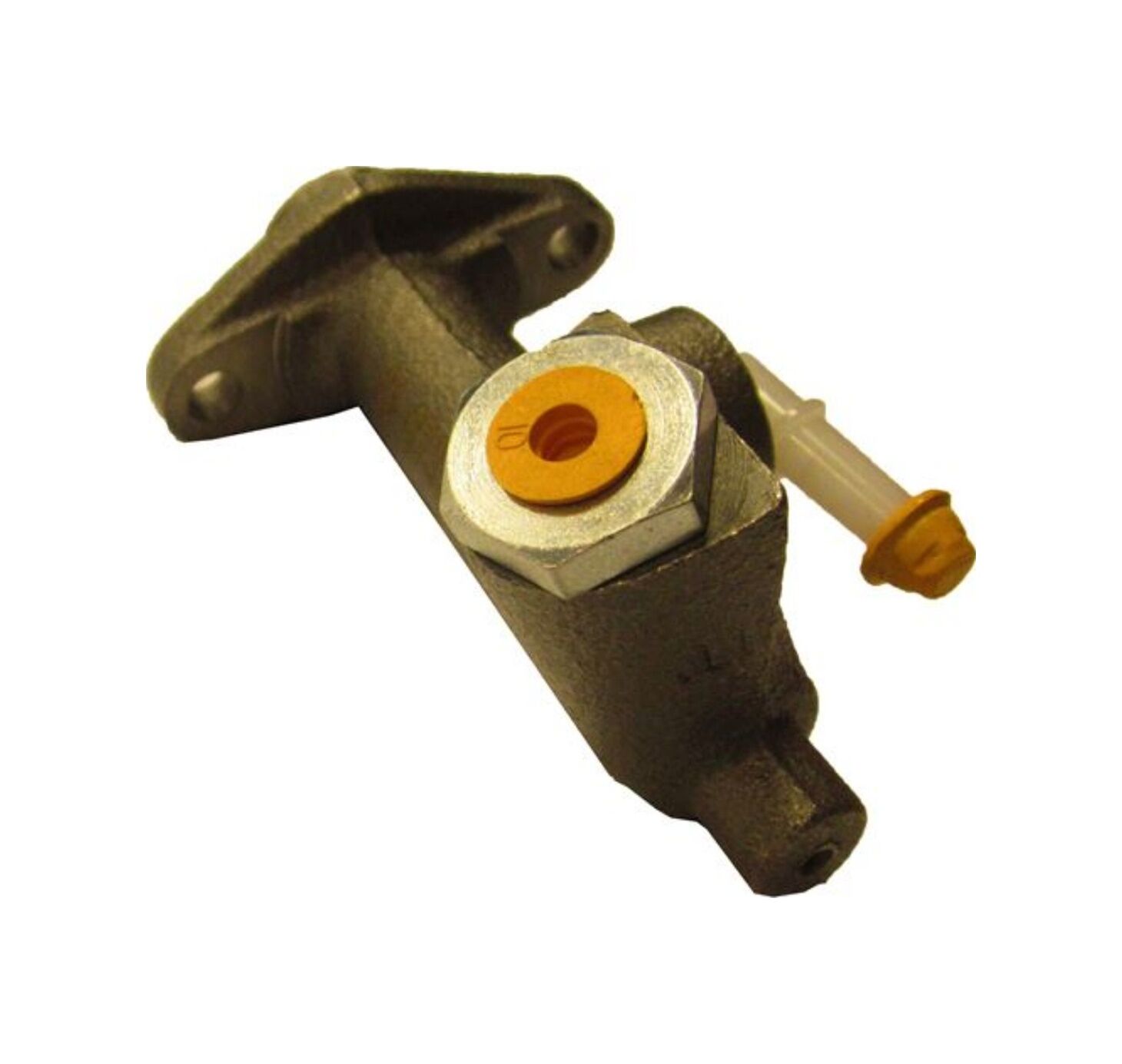 Mazda E2200 Kia Besta Debriyaj Üst Merkezi S08941990