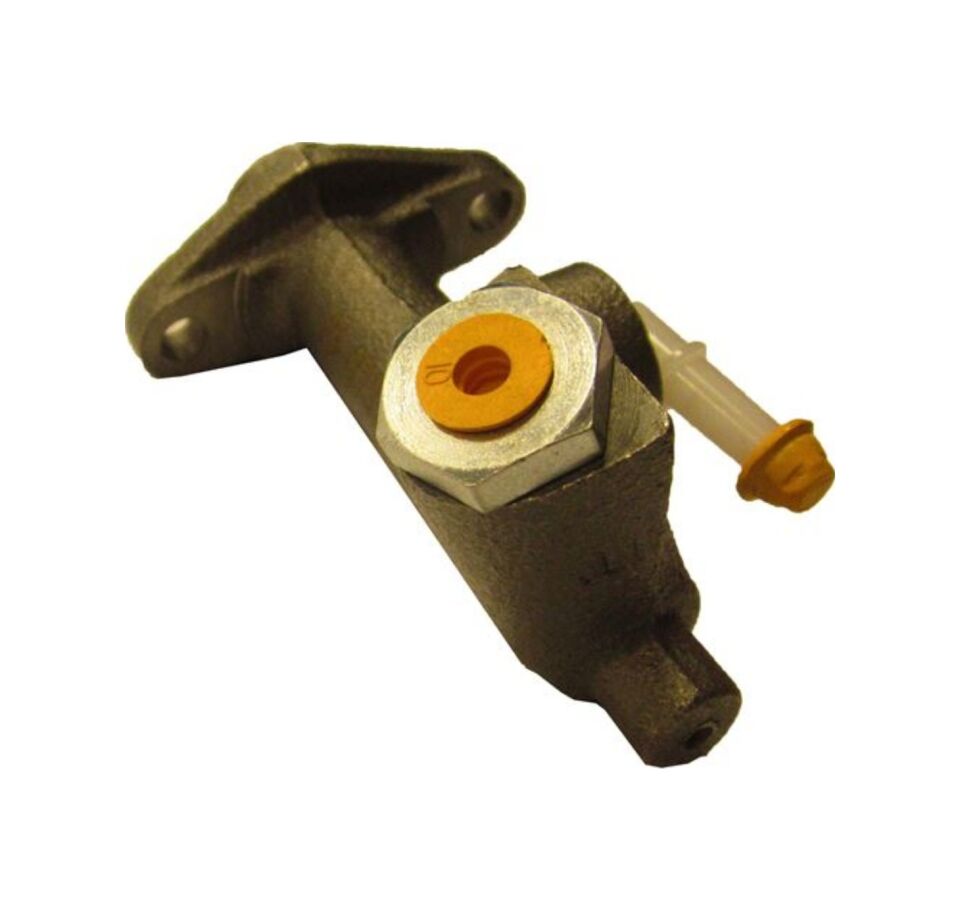 Mazda E2200 Kia Besta Debriyaj Üst Merkezi S08941990