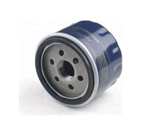 Renault Clio Kango Laguna 1991-2001 Yağ Filtresi-