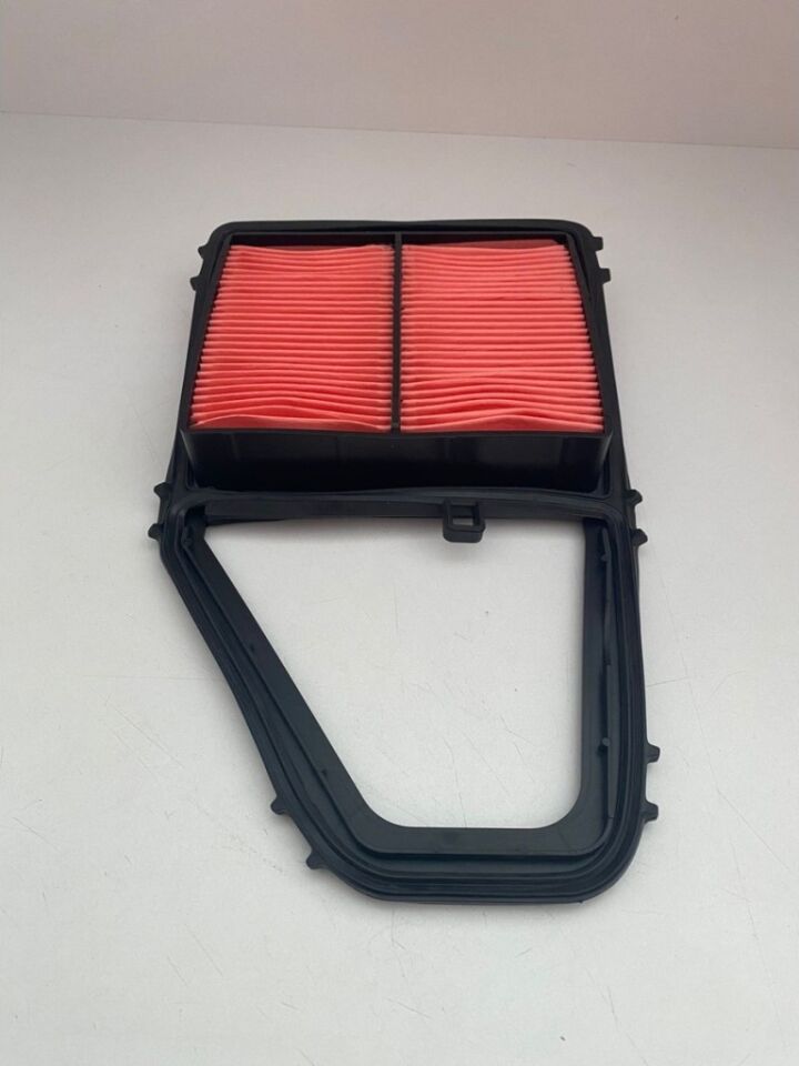 Mfn-3518 Hava Filtresi Honda Civic 2001-2006 1.4 - 1.6 - 1.7