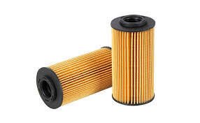 Hyn Accent - Era Yağ Filtresi 26320-2A001