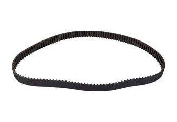 Triger Eksantrik Kayışı 089 190 Subaru Justy 1.2 6v