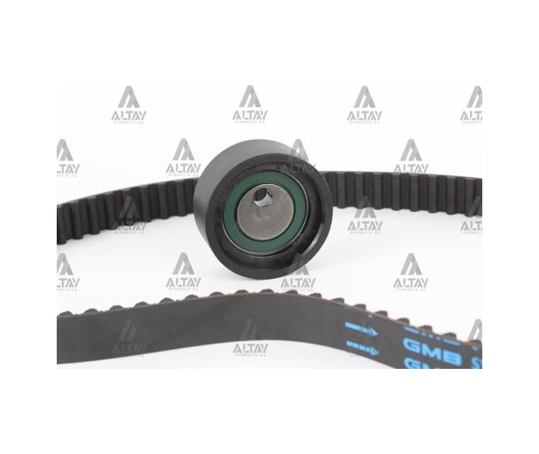 GMB GKSZ009 Triger Seti Suzuki Sf413 1,3 89 Dıs