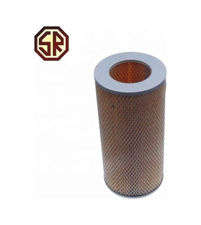 Toyota Uyumlu Hiace Hava Filtresi 19901998