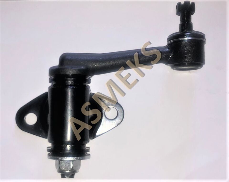 ÇOLAK ROT (S ROT) B2500 PİCKUP 96-