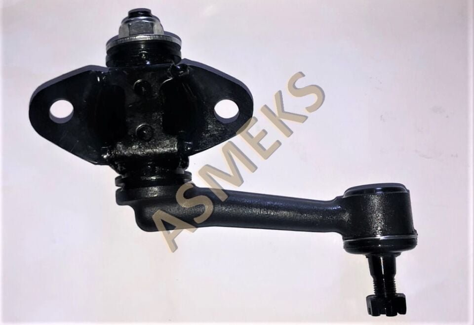 ÇOLAK ROT (S ROT) B2500 PİCKUP 96-