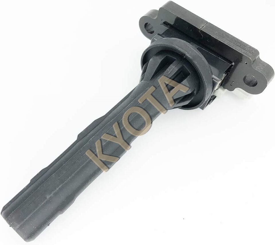 BOBİN PİPO YUVARLAK DELİK SIRION 98-05 / COURE 98-03/TEROS 1.3 00-05 KYOTA