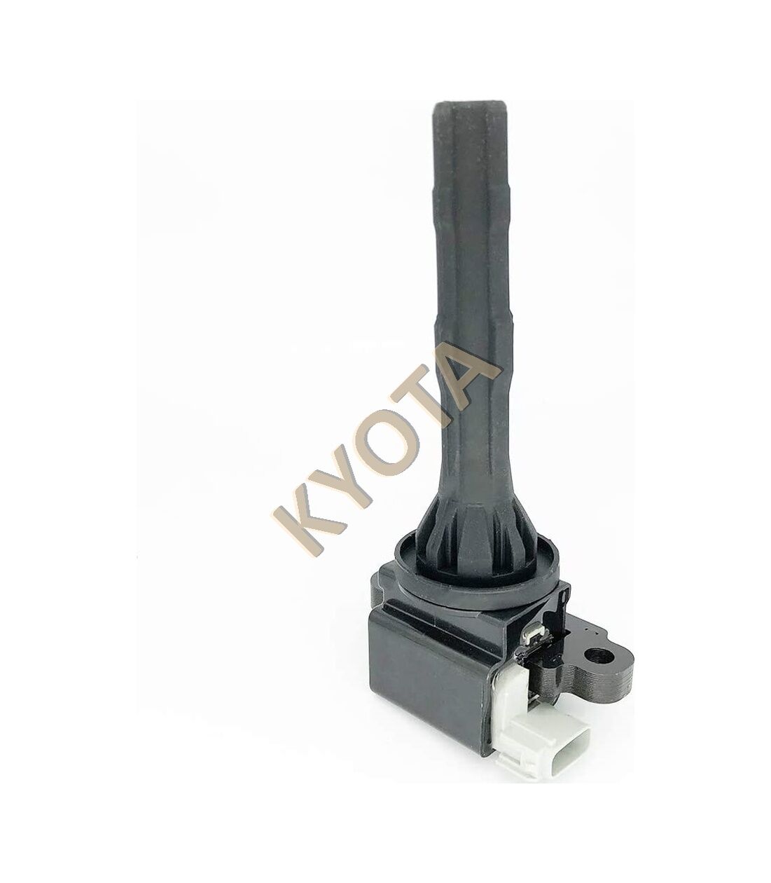 Bobin Pipo Yuvarlak Delik Sırıon 98-05 / Coure 98-03/teros 1.3 00-05 Kyota