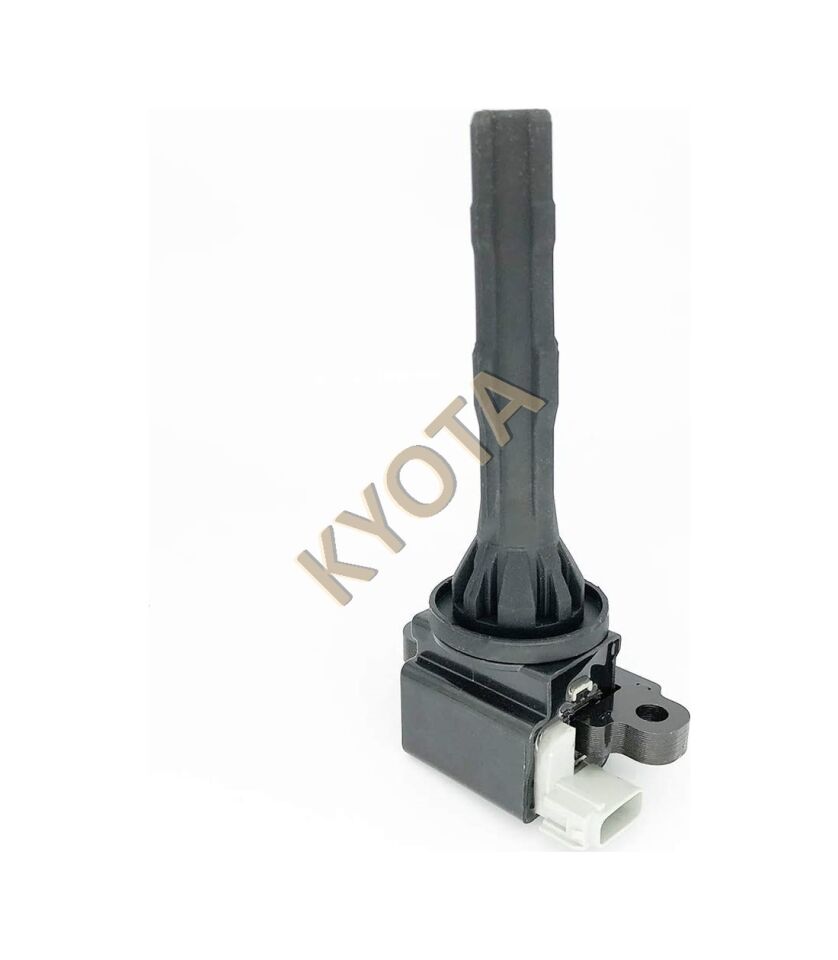 Bobin Pipo Yuvarlak Delik Sırıon 98-05 / Coure 98-03/teros 1.3 00-05 Kyota