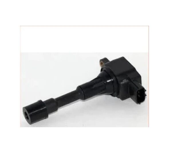 Bobin Pipo Mazda 3 06-13 / Mazda 2 07- Kyota