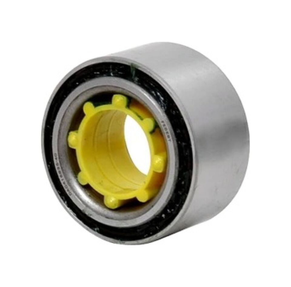 Rulman Ön Teker Vitara Jp/Usa(Pw4168/41Kwd01)41*68*35/4041*68*.