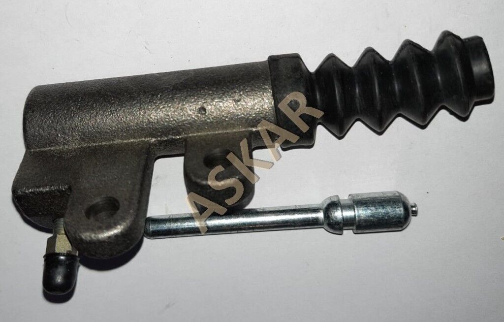 DEBRİYAJ ALT MERKEZ 626 92-01 ASMEKS