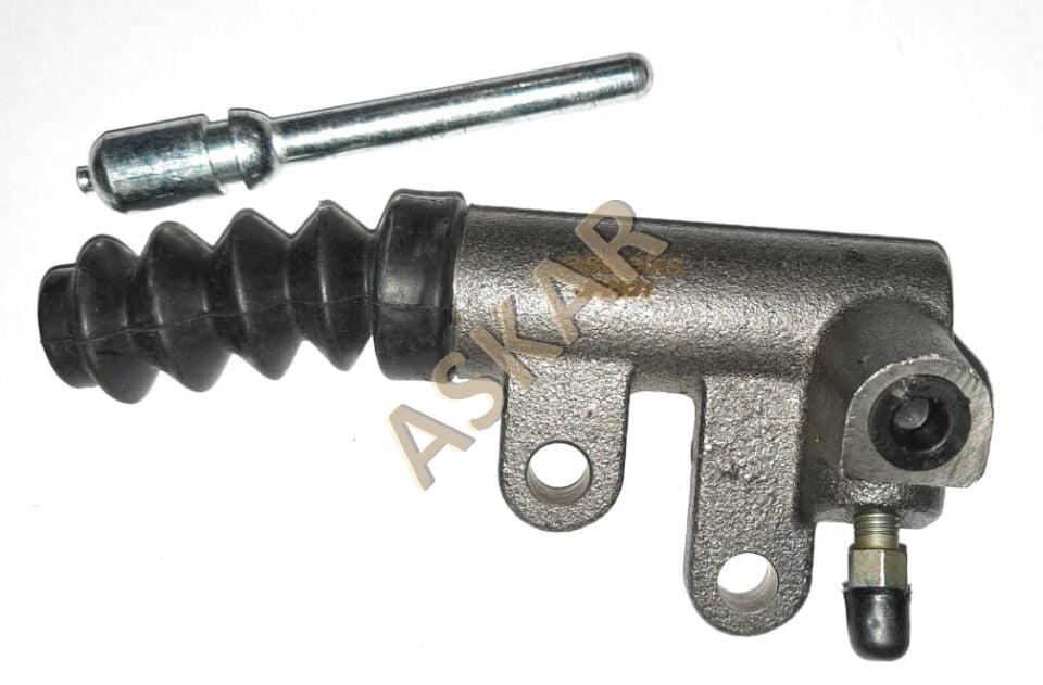 DEBRİYAJ ALT MERKEZ 626 92-01 ASMEKS