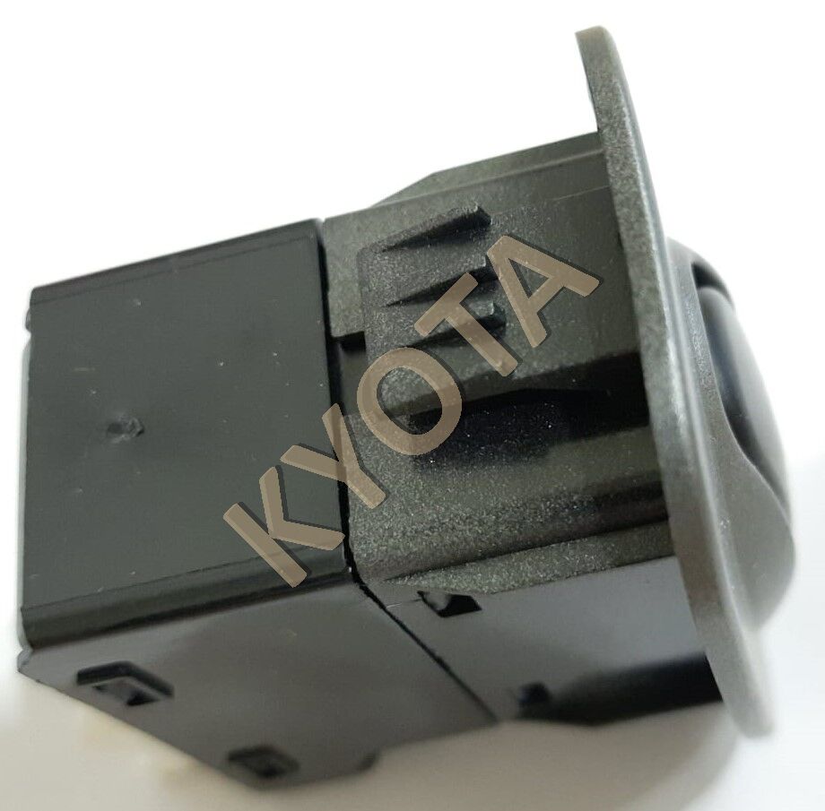CAM KALDIRMA DÜĞMESİ ARKA SAĞ/SOL ACCENT 00-02 KYOTA