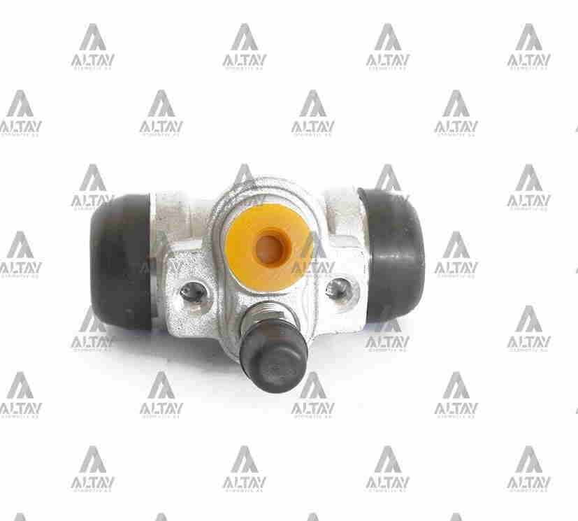 FREN SİLİNDİRİ ALTO /TİCO SUBARU ARKA SOL-SAĞ 53401-84010