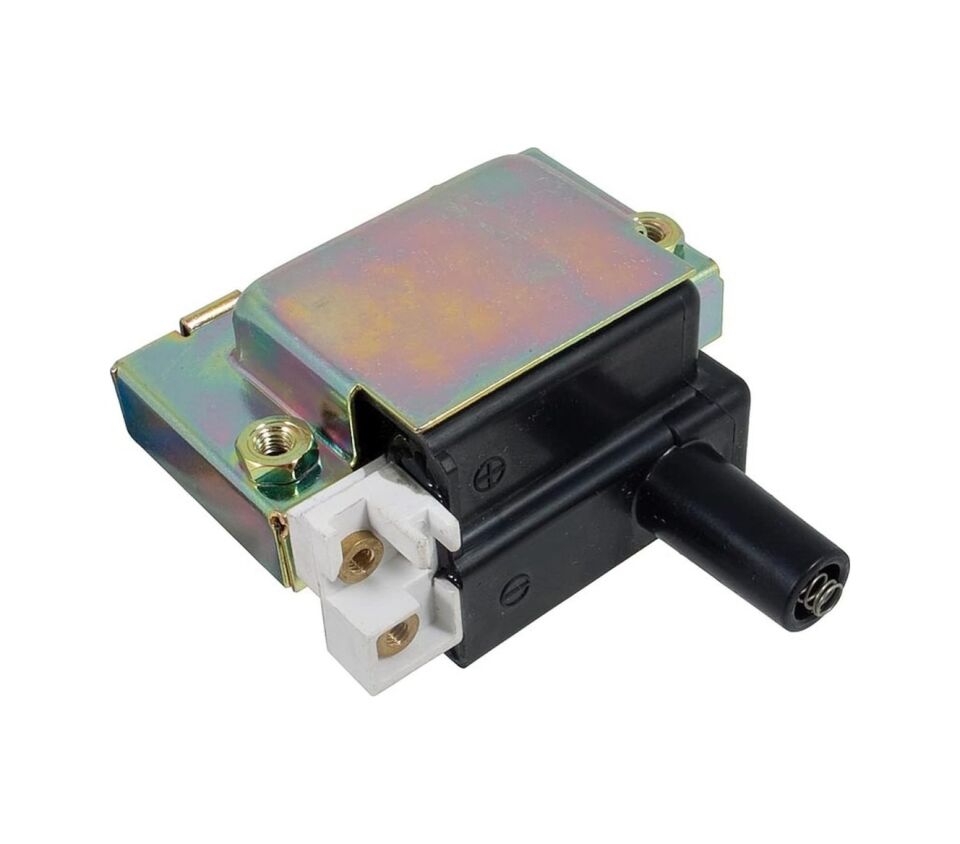 Bobin Crv 96-01 / Hrv 99-07 / Accord 90-93 / Cıvıc 1.6 Vtec 96- Kyota