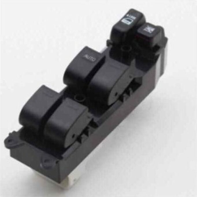 84820-42180 Cam Acma Dugmesı On Sol Toyota: Rav4 01 05 / Camry 04 06 -31289-mar