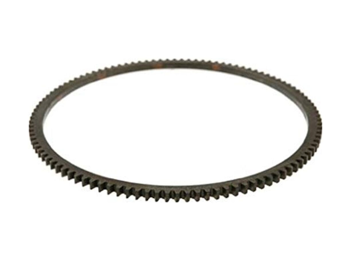 23212-21000 Hyundai Accent Blue Volant Dişlisi 11/-