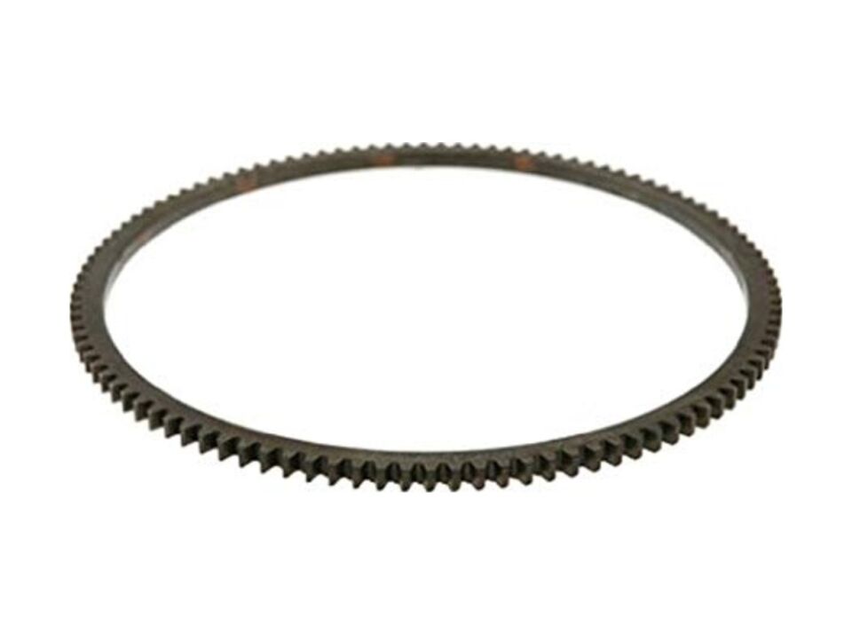 23212-21000 Hyundai Accent Blue Volant Dişlisi 11/-