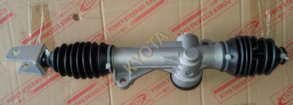 DİREKSİYON KUTUSU SUZUKİ CARRY 90-97